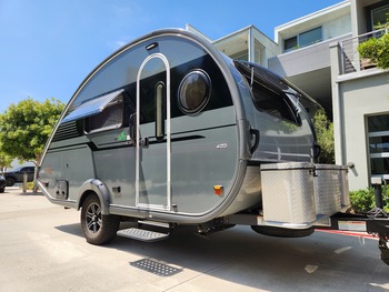 Thumbnail of RV