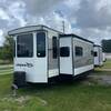 RV for Sale: 2018 JAY FLIGHT BUNGALOW 40FSDS