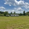 Mobile Home for Sale: 3 Bed 1 Bath 2008 Mobile Home