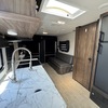 RV for Sale: 2020 CHEROKEE GREY WOLF 22RR