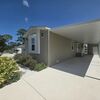Mobile Home for Rent: 2 Bed 2 Bath 2020 Clayton   Rockwell