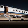 Aircraft for Sale: Gulfstream GIVSP