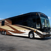 RV for Sale: 2019 MARATHON COACH