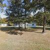 Mobile Home for Sale: 2003 Mobile Home