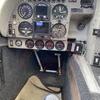 ed16b72c-494b-11f0-87ea-b4e35605155b