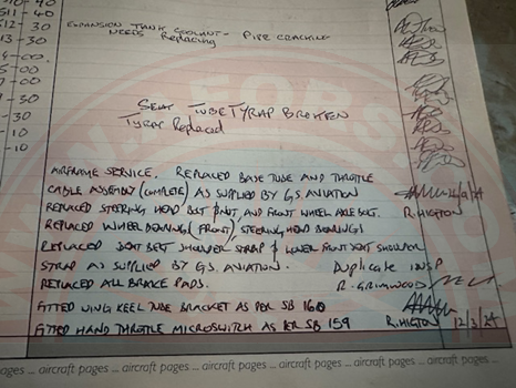 5f02712e-6c57-11f0-87ea-b4e35605155b