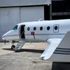 Aircraft for Sale: 2007 GULFSTREAM G150