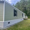 Mobile Home for Sale: Mobile Home - Hardwick, VT, Hardwick, VT