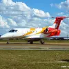 Aircraft for Sale: EMBRAER PHENOM 300