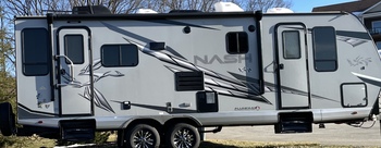 Thumbnail of RV