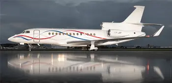 7822/dassault-falcon-7x-2012-flightmarket-id-7822-21410.webp