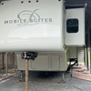 RV for Sale: 2008 Mobile Suites 36TK3