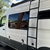 RV for Sale: 2022 Beast Mode 4X4