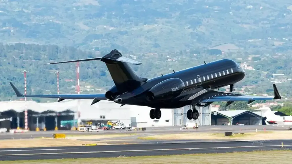 7168/bombardier-global-5000-2009-flightmarket-id-7168-03110.webp