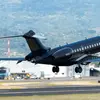 7168/bombardier-global-5000-2009-flightmarket-id-7168-03110.webp