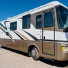 RV for Sale: 2000 DIPLOMAT 38 A