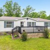 Mobile Home for Sale: Manufactured Home, Manufactured/Mobile - Cleveland, TN, Cleveland, TN