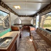 RV for Sale: 2010 STARCRAFT 1224