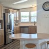 Cypress Lakes Village