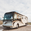 RV for Sale: 2006 Elation IV