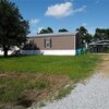 Mobile Home for Sale: Manufactured On Land, Modern - Lake Charles, LA, Lake Charles, LA