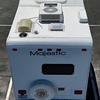 RV for Sale: 2010 Majestic 23A