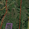 Mobile Home Lot for Sale: Land - BUMPASS, VA, Bumpass, VA