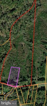 Photo of Mobile Home Lot