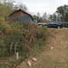 Mobile Home for Sale: 1972 Mobile Home