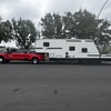 RV for Sale: 2022 GENESIS OVERNIGHTER 4016FS