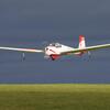 3171ea96-55bd-11f0-87ea-b4e35605155b