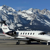 Aircraft for Sale: Cessna Citation VII
