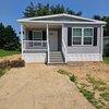 Mobile Home for Sale: Ranch/Rambler, Manufactured - BENSALEM, PA, Bensalem, PA
