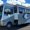 RV for Sale: 2005 SOUTHWIND 32V