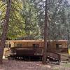 Mobile Home for Sale: 3 Bed 2 Bath 1979 Mobile Home