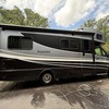 RV for Sale: 2019 Navion 24V