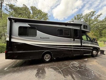 Thumbnail of RV