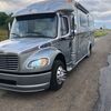 RV for Sale: 2008 Dynaquest 260ST