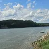 RV Lot for Sale: Lot 95 Paradise Landing, Clifton, TN