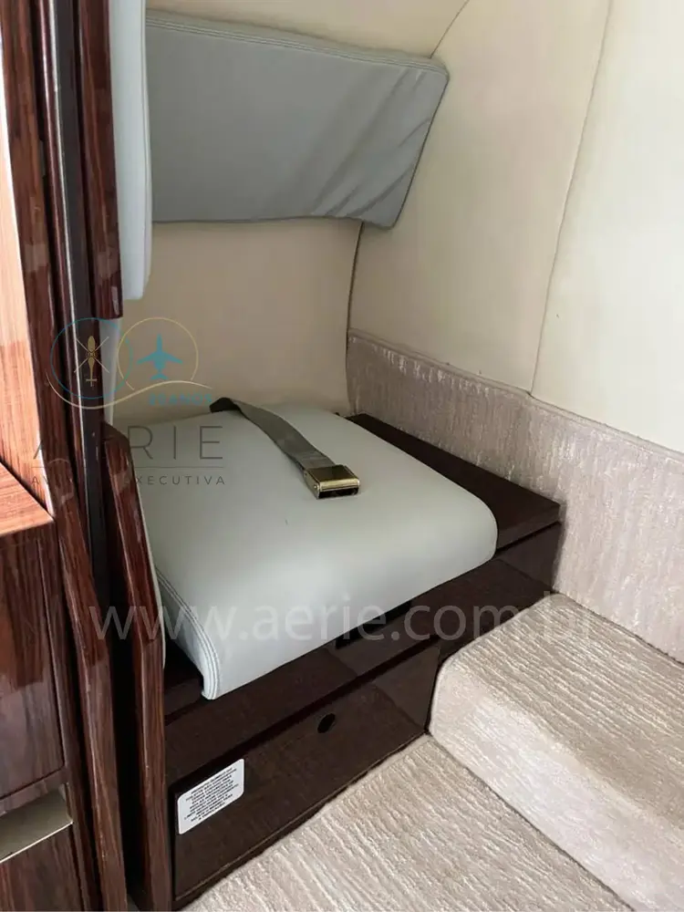 7019/cessna-citation-ii-1991-flightmarket-id-7019-42470.webp