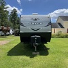 RV for Sale: 2025 JAY FLIGHT 324BDS