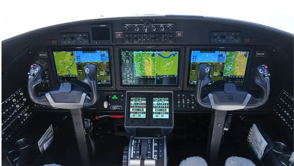 7826/cessna-citation-m2-2021-flightmarket-id-7826-25362.webp