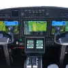 7826/cessna-citation-m2-2021-flightmarket-id-7826-25362.webp