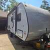 RV for Sale: 2018 Apex Nano 193BHS