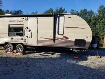 Thumbnail of RV