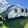 RV for Sale: 2020 NORTH TRAIL 31BHDD