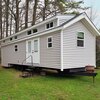 Mobile Home for Sale: Mobile Home, Mobile/Manufactured - Casco, ME, Casco, ME