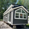 Mobile Home for Sale: 1 Bed 1 Bath 2025 Great Outdoor Cottages