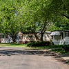 Community Image