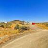 Mobile Home for Sale: 2 Bed 2 Bath 1988 Mobile Home